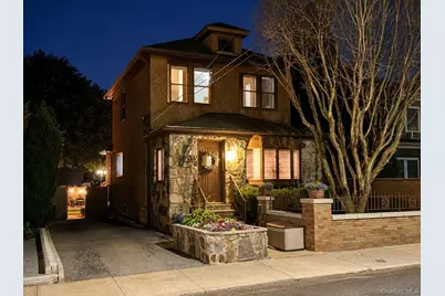 170 Trenchard Street, Yonkers, NY 10704 - Photo 4