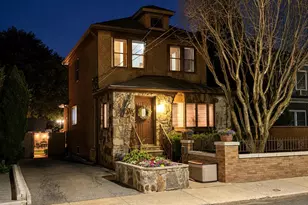 170 Trenchard St, Yonkers, NY 10704 - Photo 4