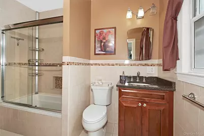 170 Trenchard Street, Yonkers, NY 10704 - Photo 22