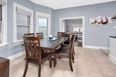 170 Trenchard Street, Yonkers, NY 10704 - Photo 12