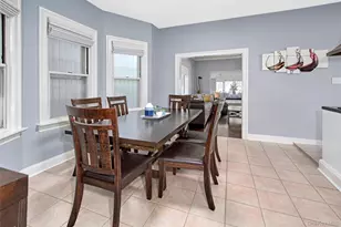 170 Trenchard St, Yonkers, NY 10704 - Photo 12
