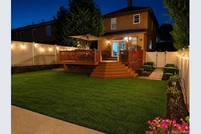 170 Trenchard Street, Yonkers, NY 10704 - Photo 30