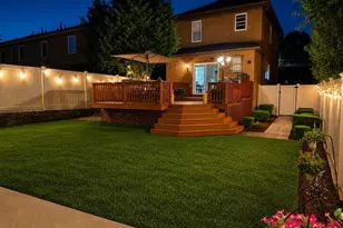 170 Trenchard St, Yonkers, NY 10704 - Photo 30
