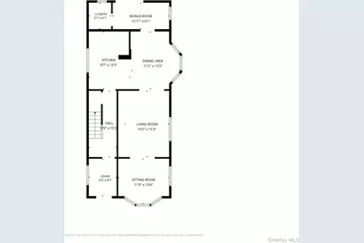 170 Trenchard Street, Yonkers, NY 10704 - Photo 32