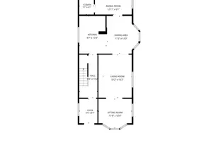 170 Trenchard St, Yonkers, NY 10704 - Photo 32