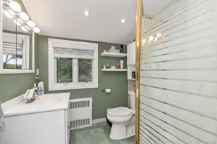 2631 Fox Rd, Baldwin, NY 11510 - Photo 12