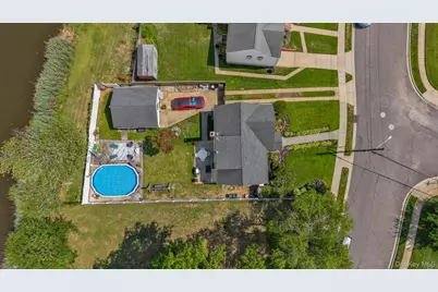 2631 Fox Road, Baldwin, NY 11510 - Photo 30