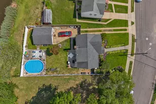 2631 Fox Rd, Baldwin, NY 11510 - Photo 30