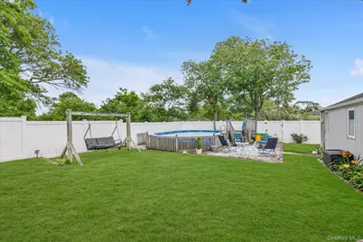 2631 Fox Road, Baldwin, NY 11510 - Photo 20