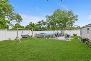 2631 Fox Rd, Baldwin, NY 11510 - Photo 20