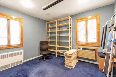 2631 Fox Road, Baldwin, NY 11510 - Photo 14
