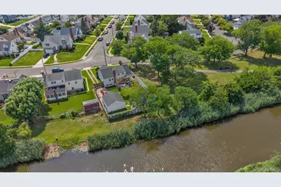 2631 Fox Road, Baldwin, NY 11510 - Photo 28