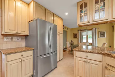 2631 Fox Road, Baldwin, NY 11510 - Photo 8