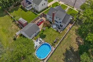 2631 Fox Rd, Baldwin, NY 11510 - Photo 26