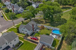 2631 Fox Rd, Baldwin, NY 11510 - Photo 24
