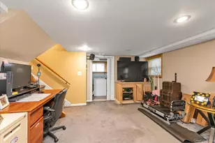 2631 Fox Rd, Baldwin, NY 11510 - Photo 18
