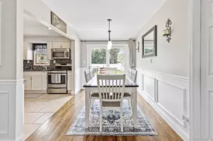 46 Andrea Ln, West Sayville, NY 11796 - Photo 22