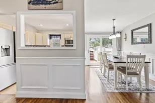 46 Andrea Ln, West Sayville, NY 11796 - Photo 20