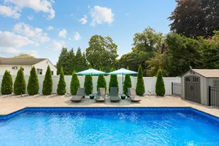 46 Andrea Ln, West Sayville, NY 11796 - Photo 10