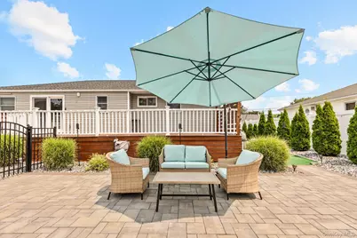 46 Andrea Lane, West Sayville, NY 11796 - Photo 12