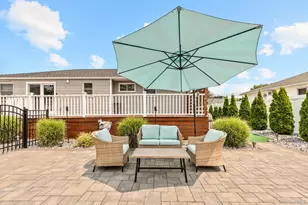46 Andrea Ln, West Sayville, NY 11796 - Photo 12