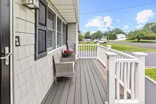 46 Andrea Ln, West Sayville, NY 11796 - Photo 16