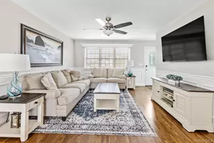 46 Andrea Ln, West Sayville, NY 11796 - Photo 18