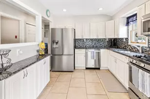 46 Andrea Ln, West Sayville, NY 11796 - Photo 24
