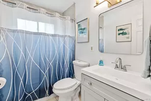 46 Andrea Ln, West Sayville, NY 11796 - Photo 30