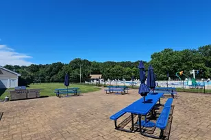 3 Cheyenne Ct, Coram, NY 11727 - Photo 20