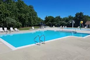 3 Cheyenne Ct, Coram, NY 11727 - Photo 18