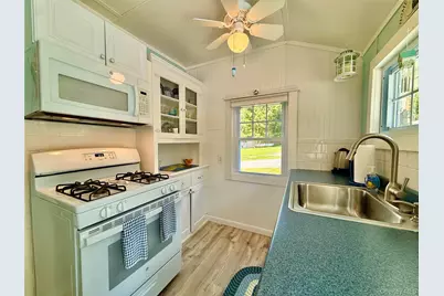 5 Liberty Place N, Smallwood, NY 12778 - Photo 18
