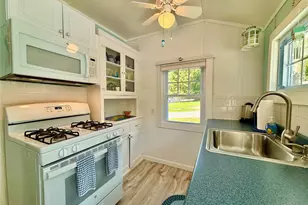 5 Liberty Pl N, Smallwood, NY 12778 - Photo 18