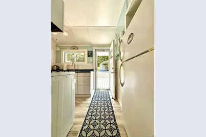 5 Liberty Place N, Smallwood, NY 12778 - Photo 22