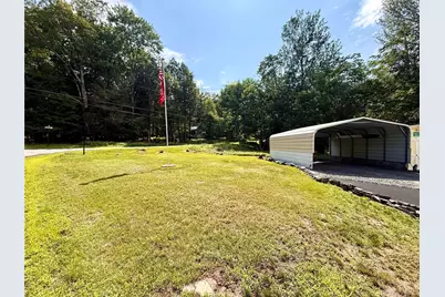 5 Liberty Place N, Smallwood, NY 12778 - Photo 12