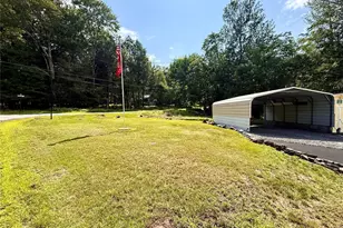 5 Liberty Pl N, Smallwood, NY 12778 - Photo 12