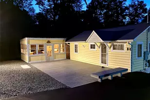 5 Liberty Pl N, Smallwood, NY 12778 - Photo 32