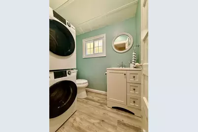 5 Liberty Place N, Smallwood, NY 12778 - Photo 30