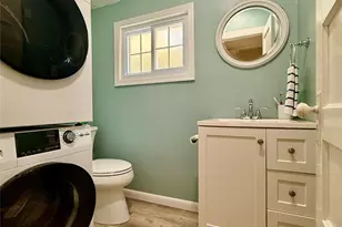 5 Liberty Pl N, Smallwood, NY 12778 - Photo 30