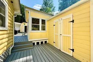 5 Liberty Pl N, Smallwood, NY 12778 - Photo 16