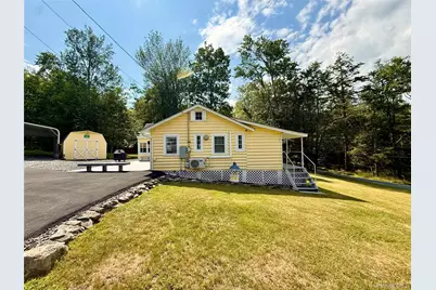 5 Liberty Place N, Smallwood, NY 12778 - Photo 2