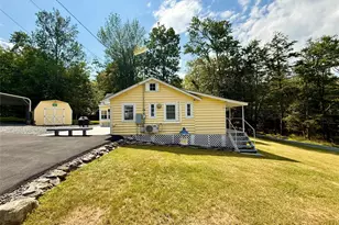 5 Liberty Pl N, Smallwood, NY 12778 - Photo 2