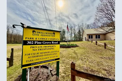 5 Liberty Place N, Smallwood, NY 12778 - Photo 40