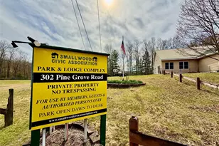 5 Liberty Pl N, Smallwood, NY 12778 - Photo 40