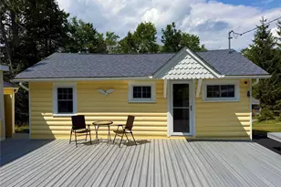 5 Liberty Pl N, Smallwood, NY 12778 - Photo 10