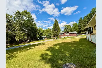 5 Liberty Place N, Smallwood, NY 12778 - Photo 6