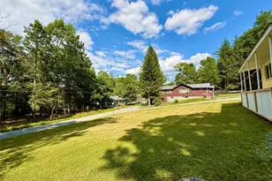 5 Liberty Pl N, Smallwood, NY 12778 - Photo 6