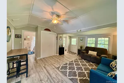 5 Liberty Place N, Smallwood, NY 12778 - Photo 24
