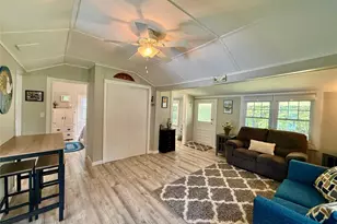 5 Liberty Pl N, Smallwood, NY 12778 - Photo 24