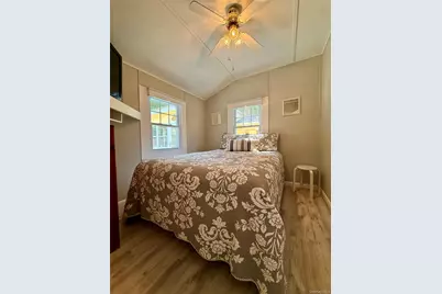 5 Liberty Place N, Smallwood, NY 12778 - Photo 28